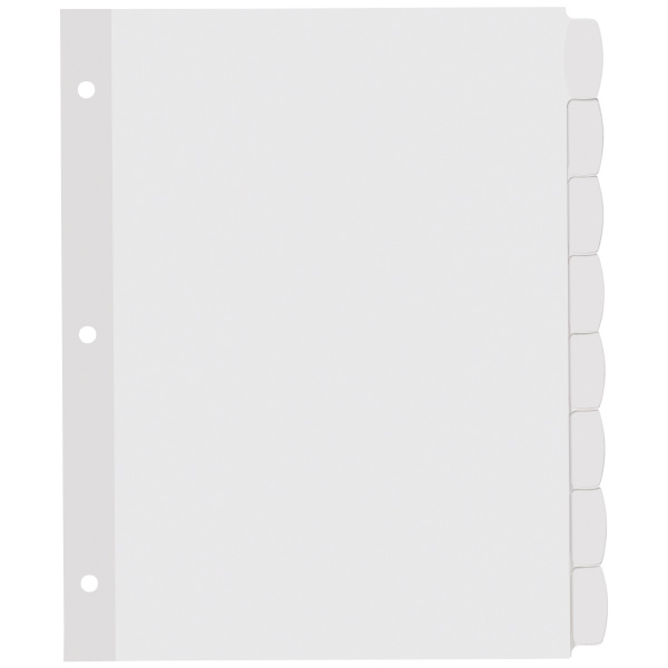 Product 14433 Image 2